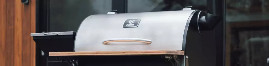 Características-e-tipos-de-Pit-Smoker