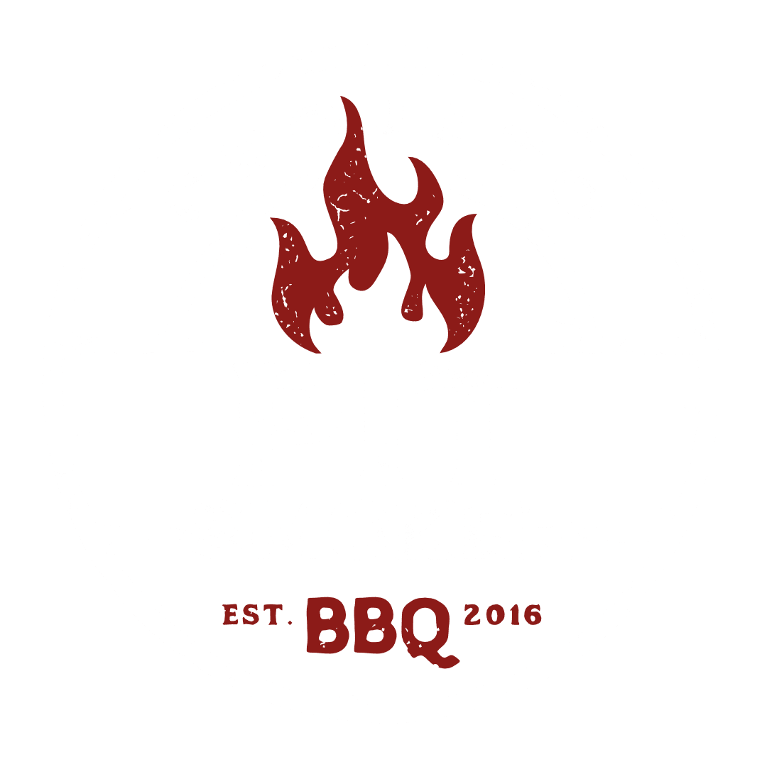 Logo Projeto Pitsmoker Branco