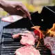 Veja como usar um Pit Smoker